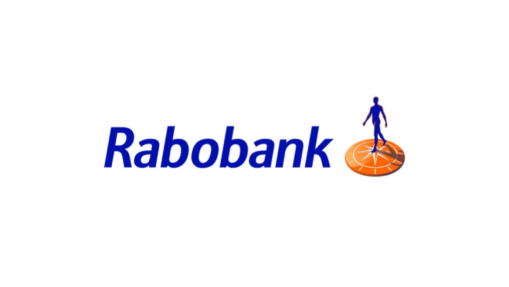Rabobank